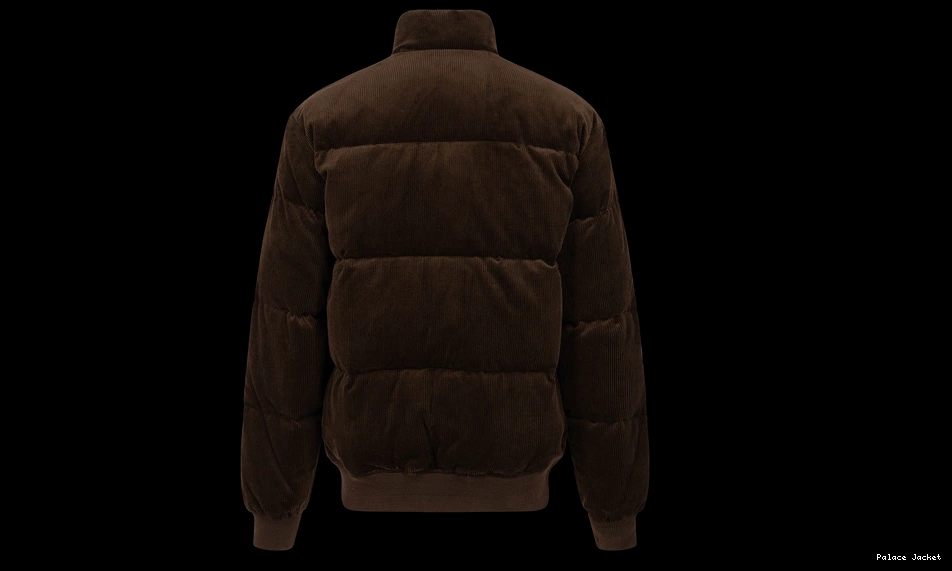 Cheap Palace Lauren Down 